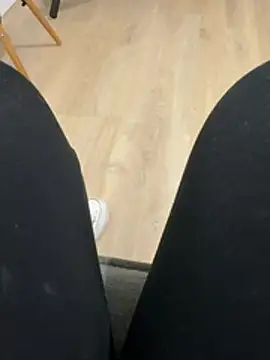 nanaisbackk Live XXX Chat