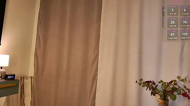 kylllie 现场XXX聊天