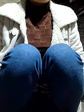 Congee-666 Live XXX-chat