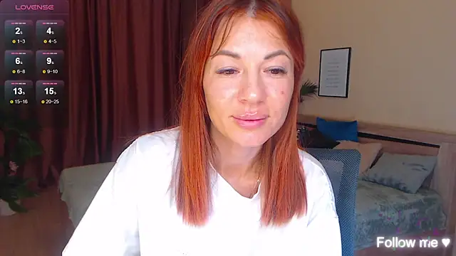 FireWater6 Chat XXX in diretta