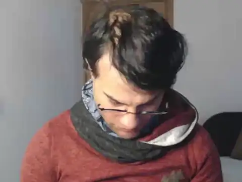 Chat XXX ao vivo de wildpussycat23