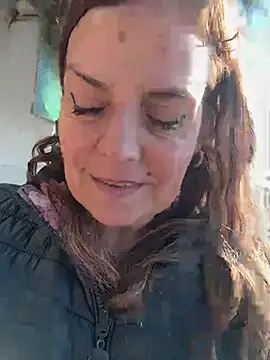 Czat XXX na żywo – Sunbelxx