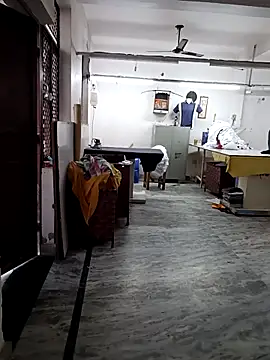 Sembang XXX Secara Langsung KumarSilencesex21