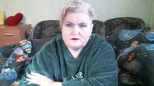 Chat +18 de Lana555 ao vivo