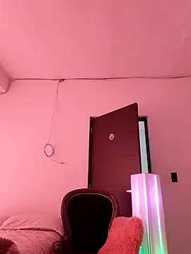 Sembang XXX Secara Langsung __Emma__11__Lecat_