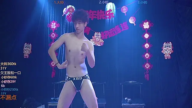 CP001n Webbikameraesitys