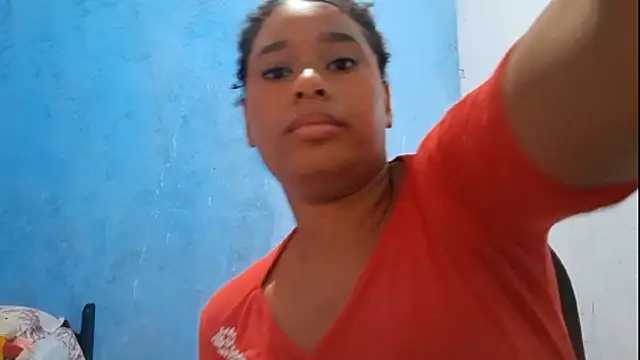 دردشة MadelynStamant الجنسية المباشرة