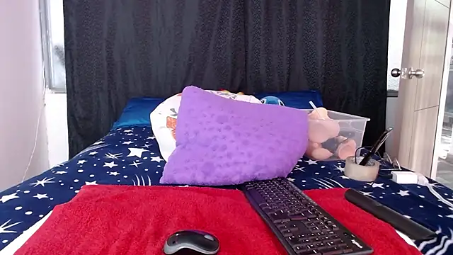 liseth_01hot Chat XXX in diretta