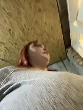 SweetCuteGirls1023's Live XXX Chat