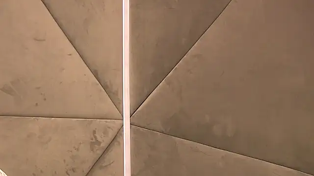 Chatroom XXX en direct de BustyMadison