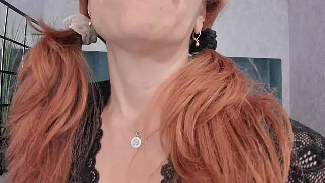 دردشة cintiagreyx الجنسية المباشرة