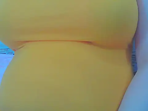 แชท XXX สดของ keepmepregnantT