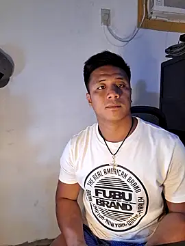 Felix_Asher: онлайн-секс-чат