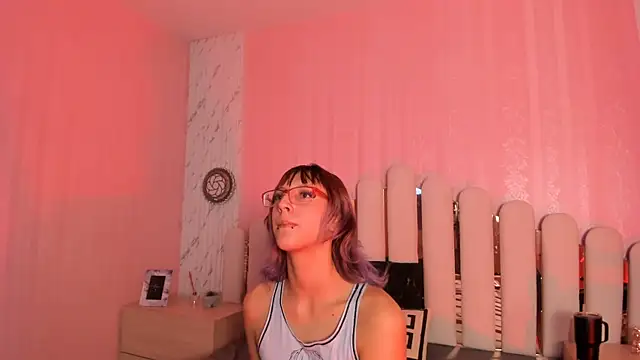 KatsuraRenn Live XXX chat