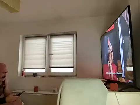 alekandrobg: онлайн-секс-чат