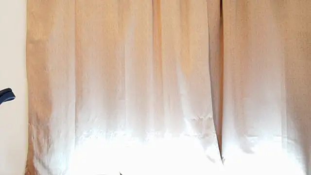 jimmy_class Chat XXX in diretta