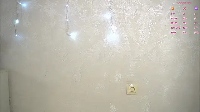 VernonGarcias 라이브 XXX 채팅