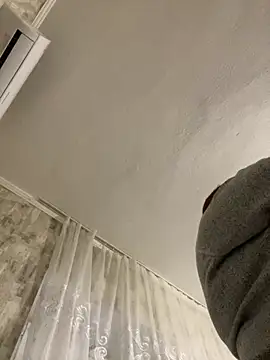 Chat XXX ao vivo de SweetCuteGirls1023