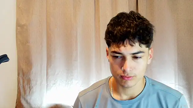 jimmy_class Obrolan Langsung XXX