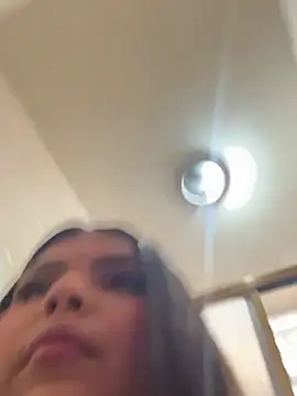 Lia_sexx 라이브 XXX 채팅