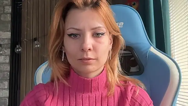 دردشة karo123421 الجنسية المباشرة