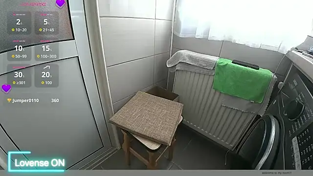 دردشة TARKAN1 الجنسية المباشرة