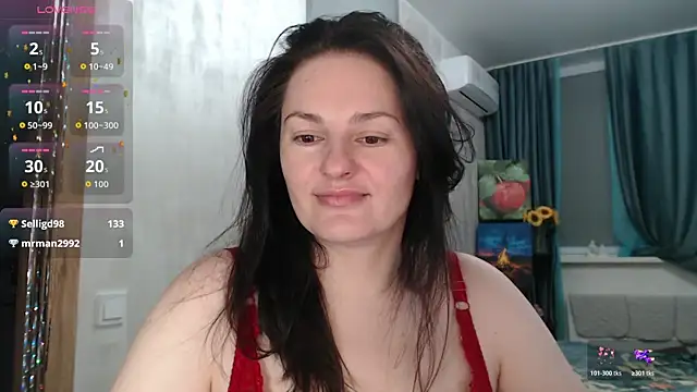 دردشة Stacy_Davice الجنسية المباشرة