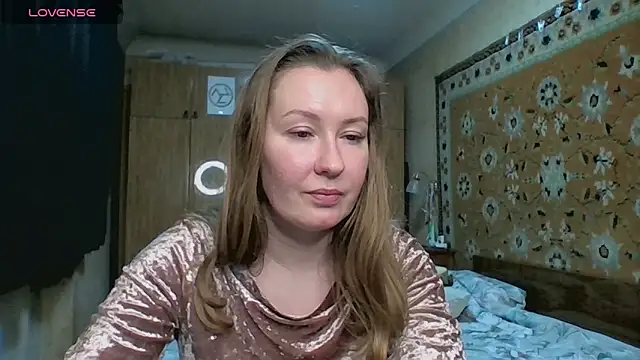 Czat XXX na żywo – AnnaXLovers