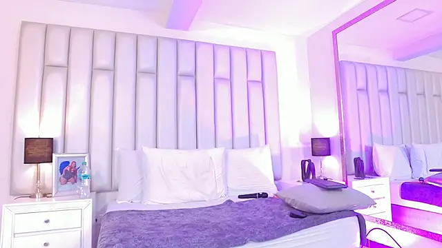 دردشة aandreaperez الجنسية المباشرة