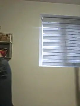 KristenVega Chat XXX live