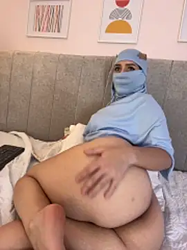 Czat XXX na żywo – rawiya