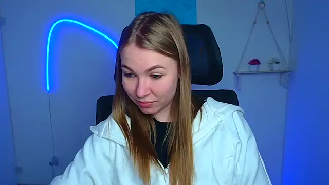 Dana_flowersn Live XXX chat