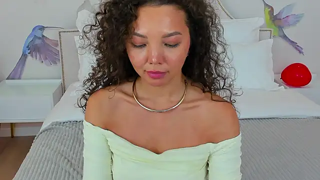 Chat XXX Live MargaretPeace