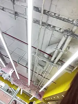 __BabyShowPublic__ Chat XXX live