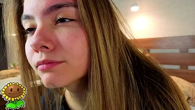 MargieDavidson Live XXX-chat