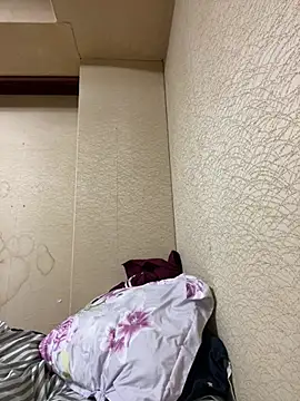 Chat XXX Live Keola_kwad