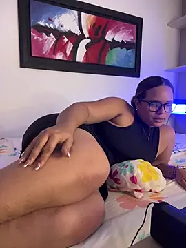 Kira_Spiicyn Live XXX chat