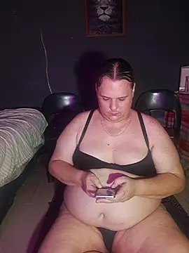 دردشة JadeTodd43 الجنسية المباشرة