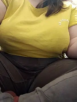 Jliette20 Obrolan Langsung XXX