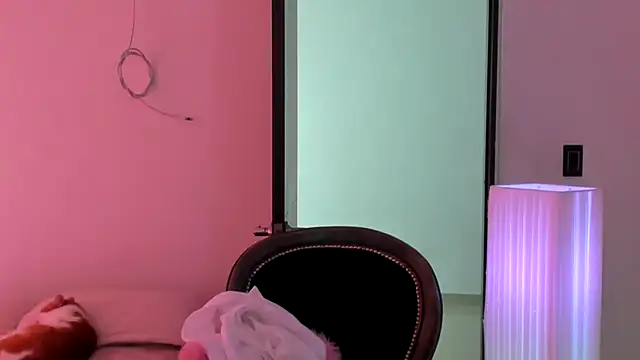 แชท XXX สดของ __Emma__11__Lecat_