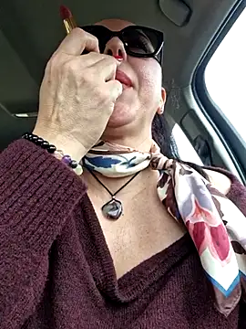 XXX chat uživo modela Starletx