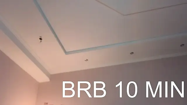 nexorine Obrolan Langsung XXX