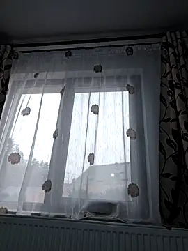 Chatroom XXX en direct de IsabelleCraft