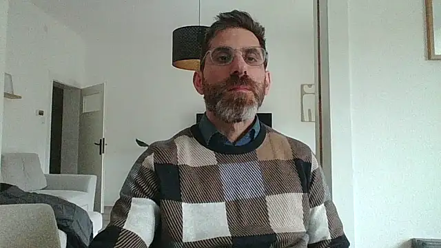 alcatraz009 Pertunjukan Webcam