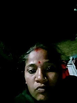 Webkamerová show Hot_bhabhi300