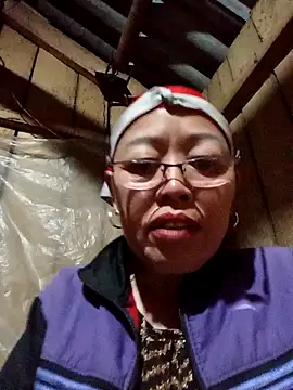 Agnes-baby 网络视讯表演