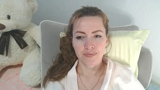 NicoleEunice87 Live XXX-chat