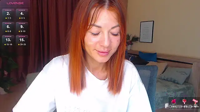 FireWater6 Live XXX-chat