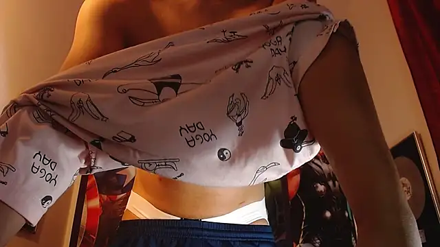 Kevin_Charless Chat XXX live