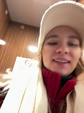 Weettyy Live XXX Chat